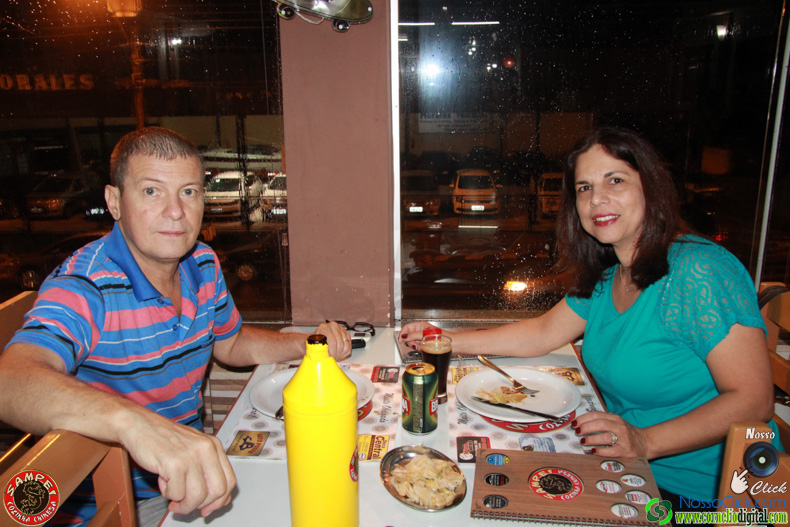IMG_1861.jpg