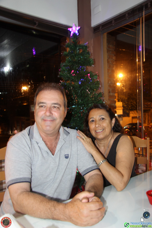 IMG_1864.jpg