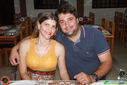 IMG_1851.jpg