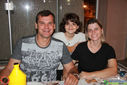 IMG_1855.jpg