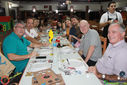 IMG_1860.jpg