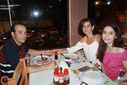 IMG_1862.jpg