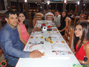 DSC05526.jpg