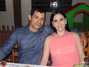 DSC05527.jpg
