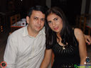 DSC05528.jpg