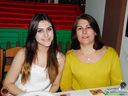 DSC05530.jpg