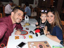 DSC05532.jpg