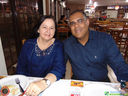 DSC05533.jpg