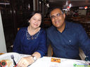 DSC05534.jpg
