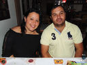 DSC05535.jpg