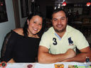 DSC05536.jpg