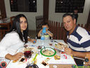 DSC05537.jpg