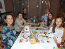 DSC05539.jpg
