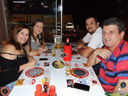 DSC05542.jpg