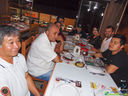 DSC05545.jpg