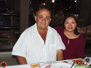 DSC05549.jpg