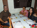 DSC06220.jpg