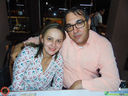 DSC06221.jpg