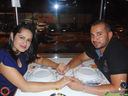 DSC06222.jpg