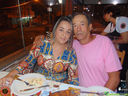 DSC06225.jpg
