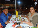 DSC06226.jpg