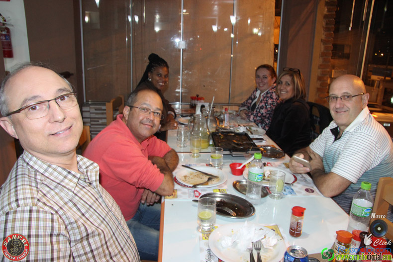 IMG_4934.jpg