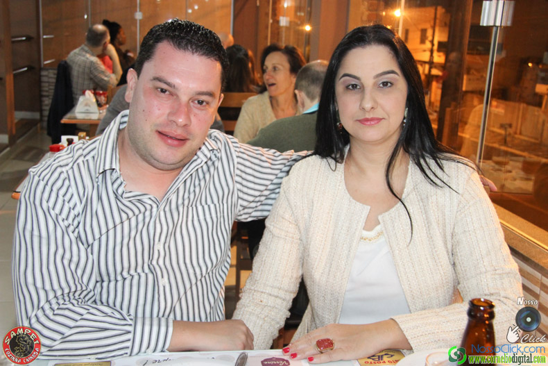 IMG_4940.jpg