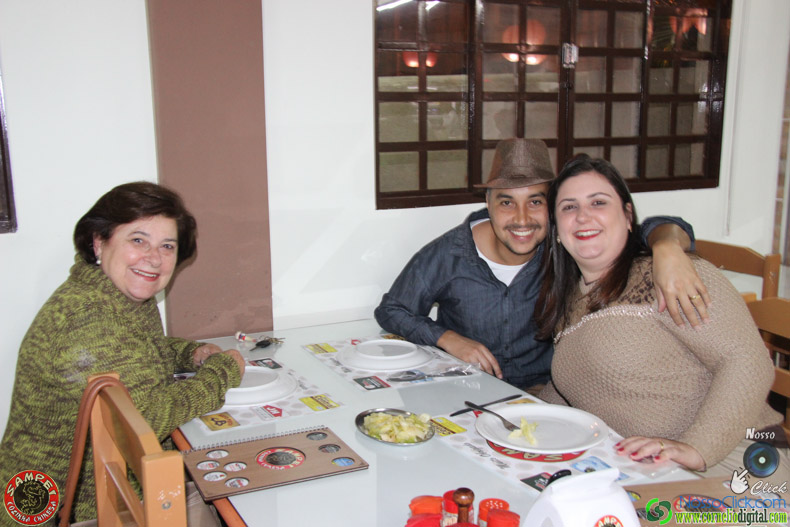 IMG_4946.jpg