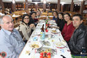 IMG_4921.jpg