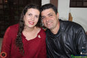 IMG_4927.jpg