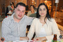IMG_4940.jpg