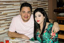 Filename=IMG_3509.jpg
Filesize=303KiB
Dimensions=790x527
Date added=Aug 01, 2017 IMG_3509.jpg