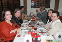 IMG_2683.jpg
