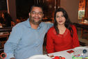 IMG_2690.jpg