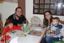 IMG_2695.jpg
