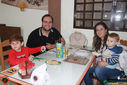 IMG_2696.jpg