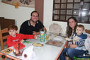 IMG_2697.jpg