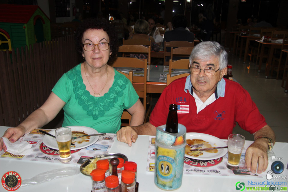 IMG_8065.jpg