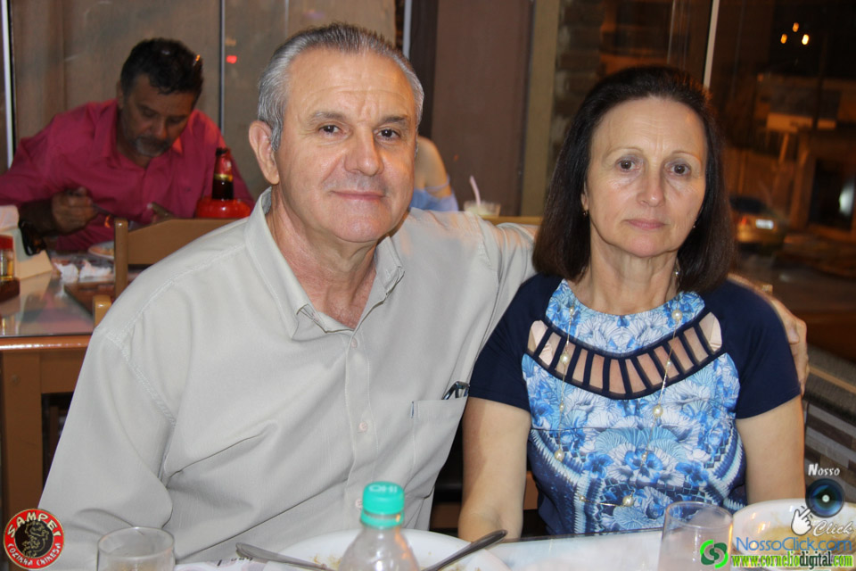IMG_8074.jpg