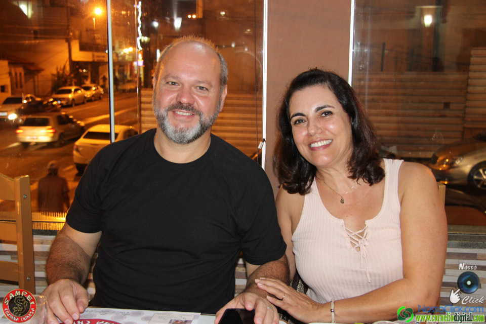 IMG_8084.jpg