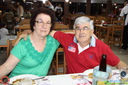 IMG_8066.jpg