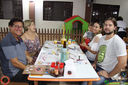 IMG_8067.jpg