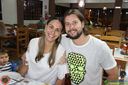 IMG_8069.jpg