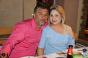 IMG_8072.jpg