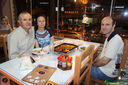 IMG_8073.jpg