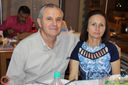 IMG_8074.jpg