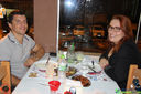 IMG_8075.jpg