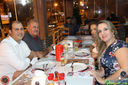 IMG_8076.jpg