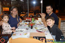 IMG_8079.jpg
