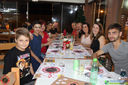 IMG_8080.jpg